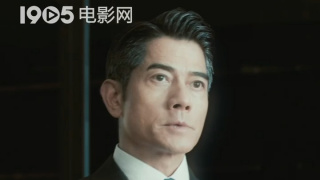 大尺度国模